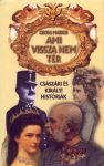 Ami vissza nem tér