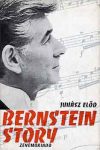 Bernstein story