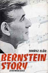 Bernstein story