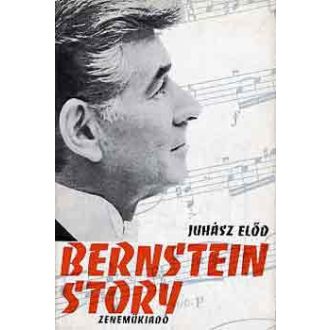 Bernstein story