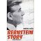 Bernstein story