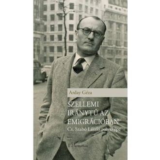 Szellemi iránytű az emigrációban