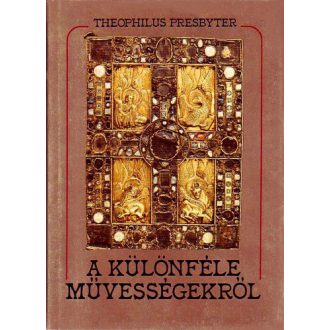 A különféle művességekről
