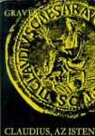 Claudius, az isten
