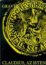 Claudius, az isten