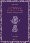   Patandzsali Jóga-szútrája a klasszikus magyarázatok tükrében