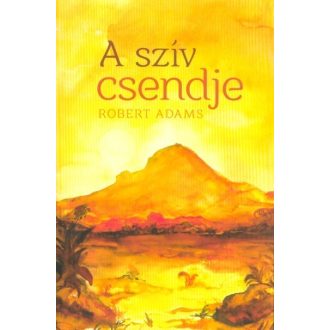A szív csendje