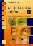 Az újkori kultúra története I-II.