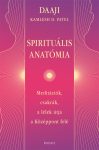 Spirituális anatómia