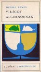 Virágot Algernonnak