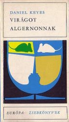 Virágot Algernonnak
