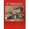 Utrillo