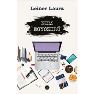 Nem egyszerű