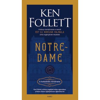 Notre-Dame