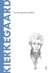 Kierkegaard