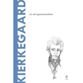 Kierkegaard