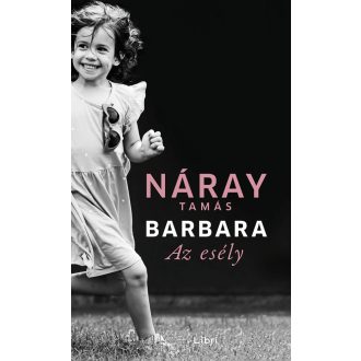 Barbara - Az esély