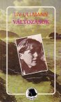 Változások