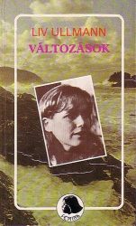 Változások