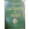 Aischylos és Athén