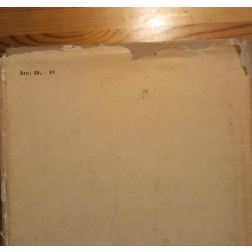 Aischylos és Athén