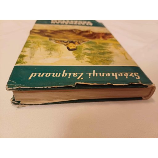 Alaszkában vadásztam