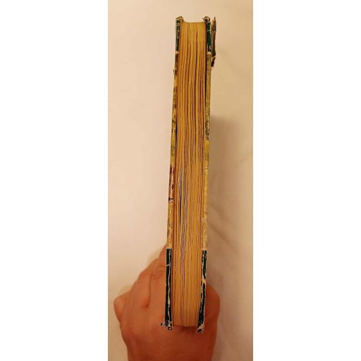 Alaszkában vadásztam