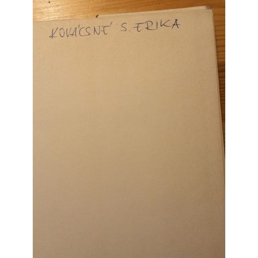 Fejlődésneurológia, neurohabilitáció