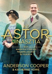 Az Astor-dinasztia