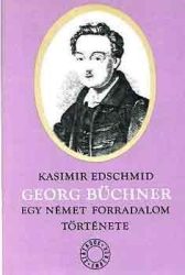 Georg Büchner