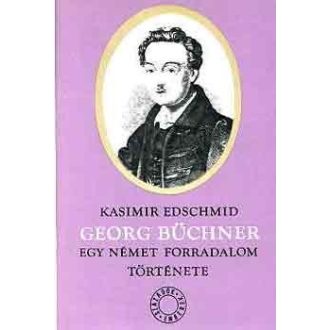 Georg Büchner