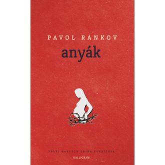 Anyák