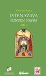 Isten szava minden napra – 2013