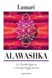 Alawashka