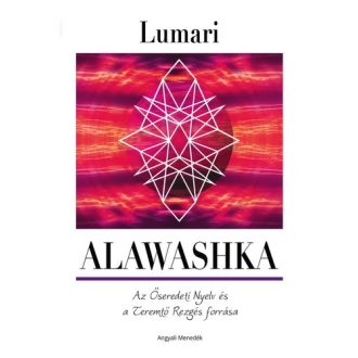 Alawashka