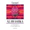 Alawashka