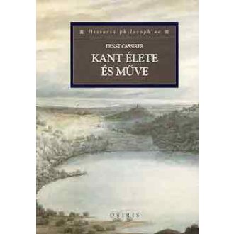 Kant élete és műve