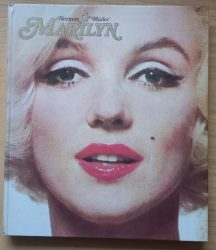 Marilyn (Mailer)