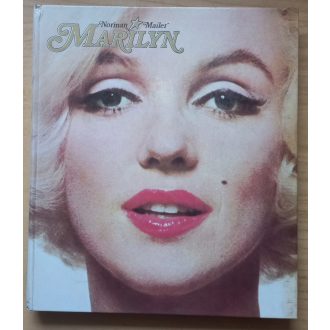 Marilyn (Mailer)