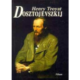 Dosztojevszkij