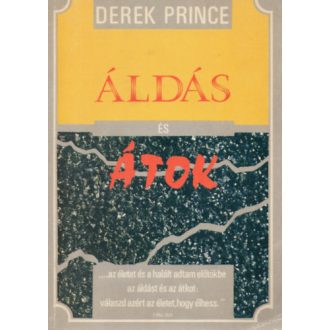Áldás és átok