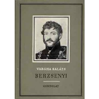 Berzsenyi