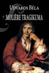 Molière tragikuma