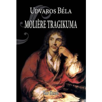 Molière tragikuma