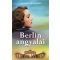 Berlin angyalai