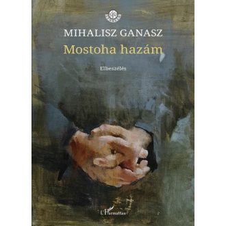 Mostoha hazám