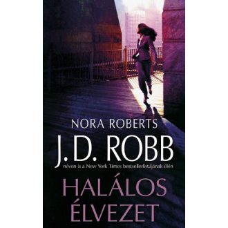 Halálos élvezet 