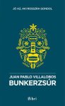 Bunkerzsúr