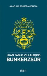 Bunkerzsúr