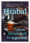 Véres történetek és legendák